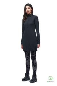 Indyeva Abito Tunic - Women's - Final Clearance